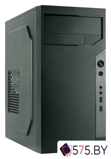 Корпус Vicsone VP3X 500W в магазине 575.by