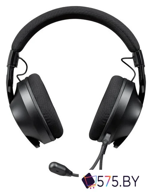 Наушники Defender Weaver в магазине 575.by