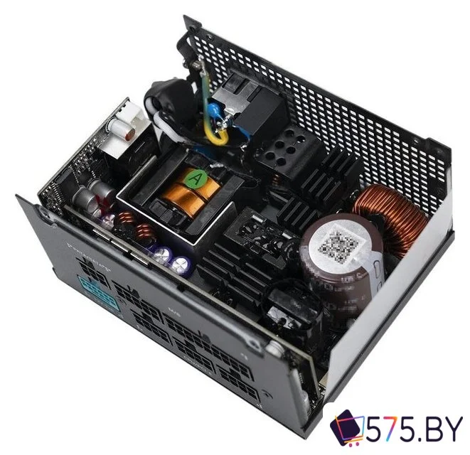 Блок питания DeepCool GamerStorm PS750G в магазине 575.by
