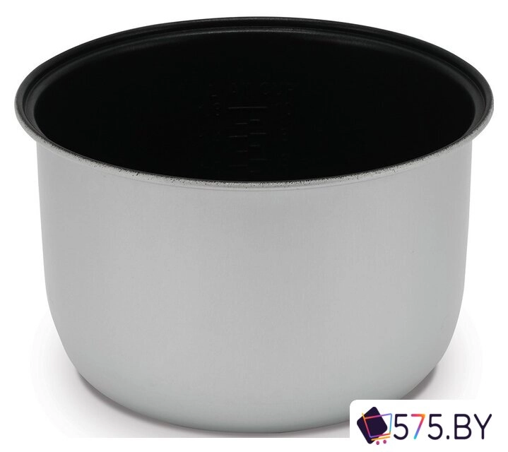 Мультиварка Polaris PMC 0567AD в магазине 575.by