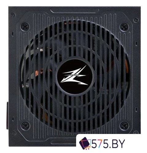 Блок питания Zalman MegaMax TXII 700W ZM700-TXII в магазине 575.by