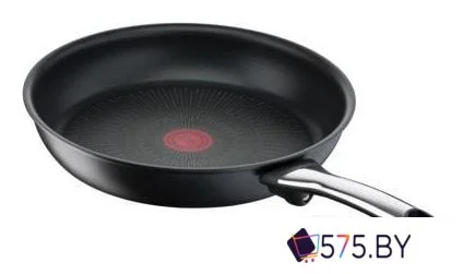 Сковорода Tefal Excellence G2690372 в магазине 575.by