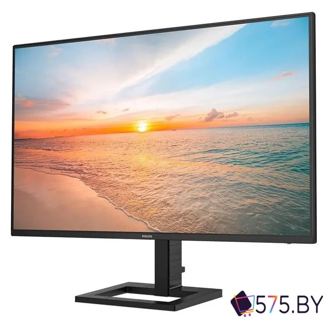 Монитор Philips 27E1N1600AE/01 в магазине 575.by