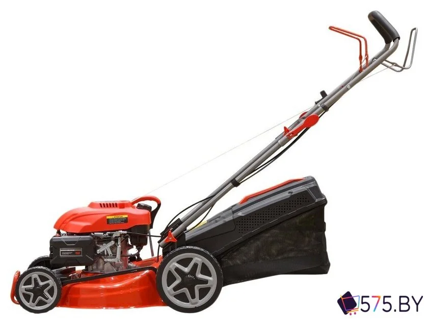 Газонокосилка ECO LG-633 в магазине 575.by