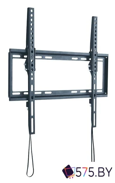 Кронштейн для телевизора Ultramounts UM832T в магазине 575.by