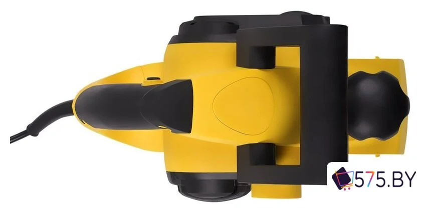 Рубанок Kolner KEP 900-82-3 в магазине 575.by