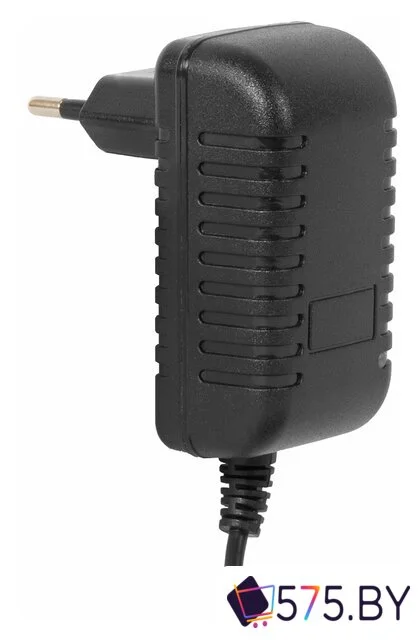 Зарядное устройство Daewoo Power DACH 1016Li (16В) в магазине 575.by