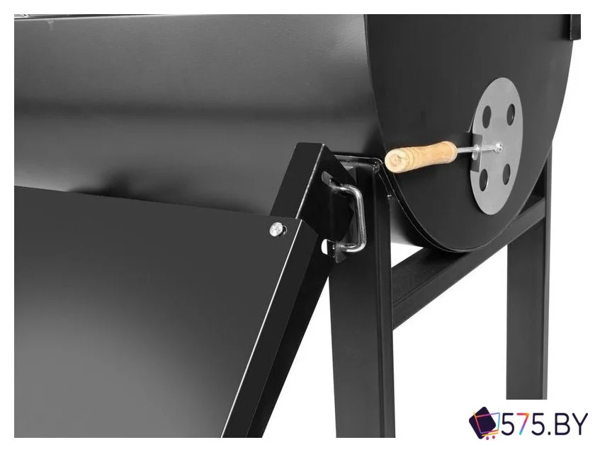 Гриль Fieldmann FZG 1007 в магазине 575.by