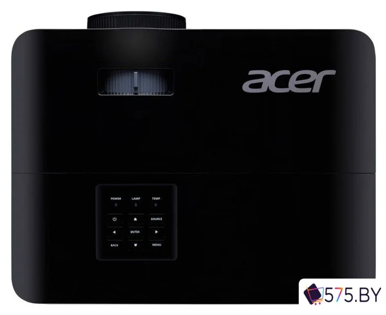 Проектор Acer X1228H в магазине 575.by