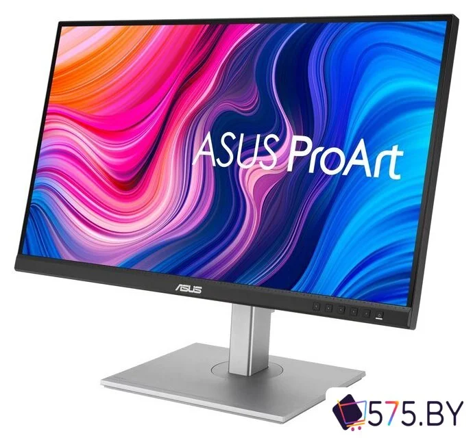 Монитор ASUS ProArt Display PA278CV в магазине 575.by