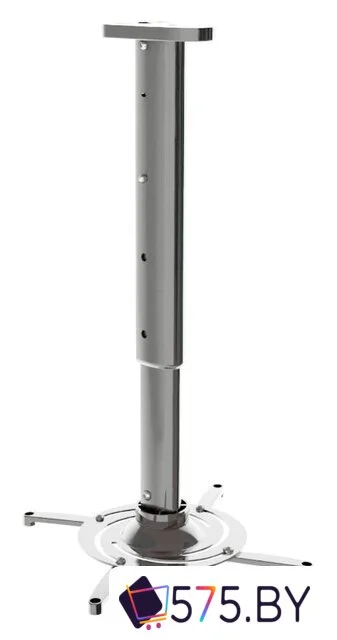 Кронштейн для проектора CACTUS CS-VM-PR05L-AL в магазине 575.by