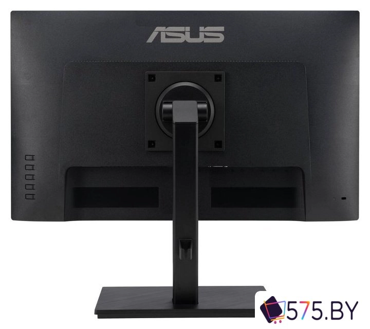 Монитор ASUS Eye Care VA27EQSB в магазине 575.by