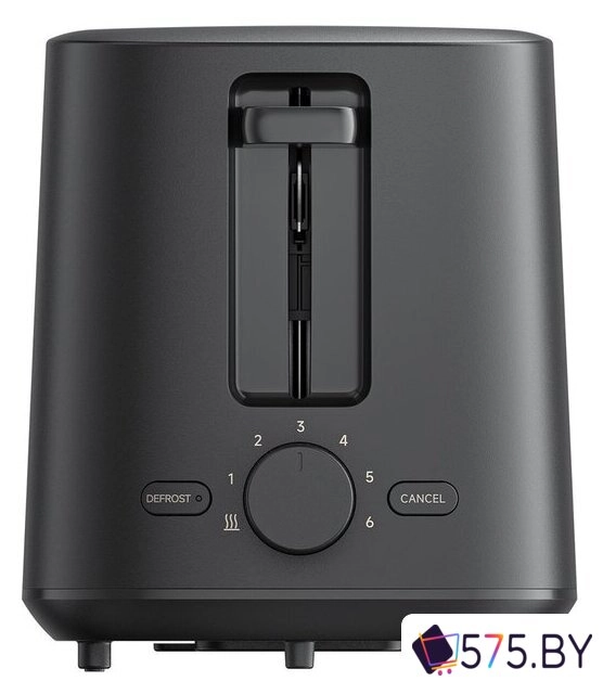 Тостер Xiaomi Toaster XMTSJ01FD в магазине 575.by