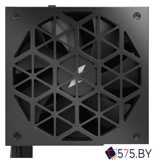 Блок питания 1stPlayer ACK 550W HA-550AC1 в магазине 575.by