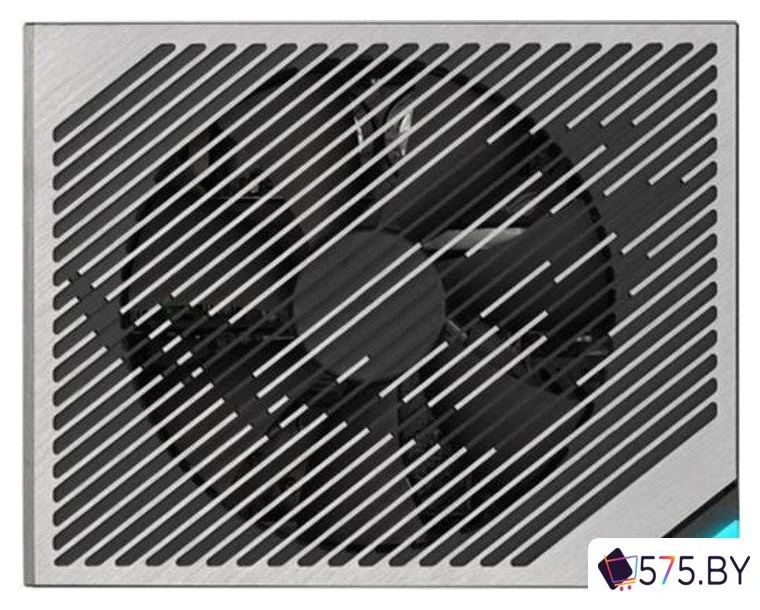 Блок питания ASUS ROG Thor 1000W Platinum III ROG-THOR-1000P3-GAMING в магазине 575.by