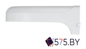 Крепление для камер видеонаблюдения Dahua DH-PFB2203W в магазине 575.by