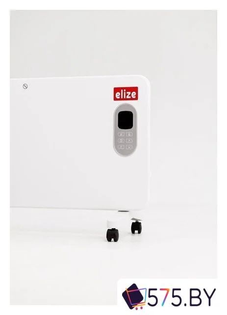 Конвектор Elize EL1500DL в магазине 575.by