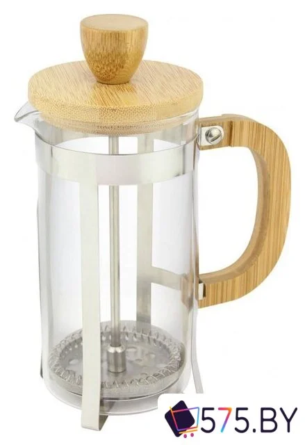 Заварочный чайник Rosenberg R-660023 в магазине 575.by