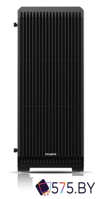 Корпус Zalman S2 в магазине 575.by