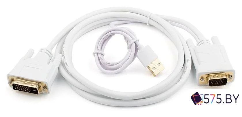 Кабель ATcom AT9505 в магазине 575.by