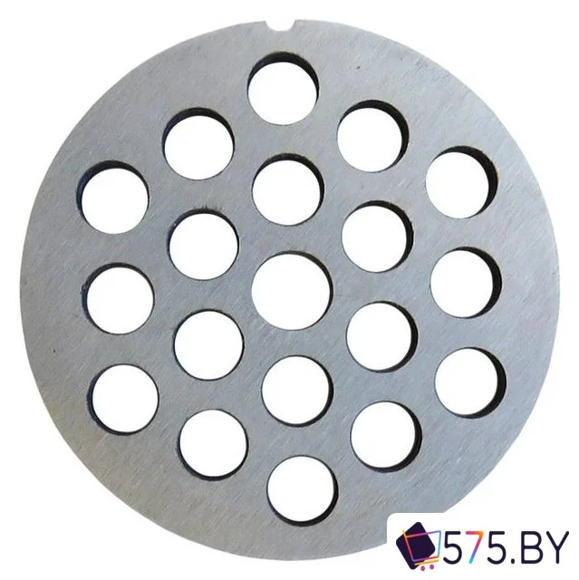 Мясорубка Аксион М 61.02 (синий) в магазине 575.by