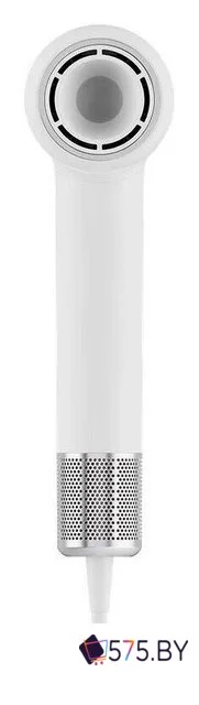 Фен HONOR Choice Wof High-Speed Hair Dryer Pro (Misty White) в магазине 575.by