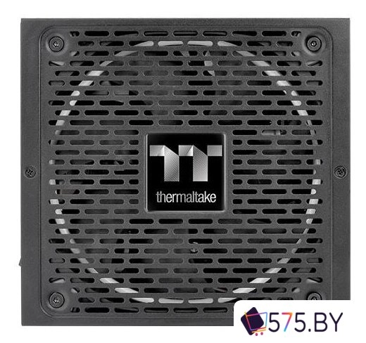 Блок питания Thermaltake Toughpower GF1 1200W TT Premium Edition PS-TPD-1200FNFAGE-1 в магазине 575.by