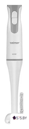 Погружной блендер Zelmer ZHB4550S в магазине 575.by