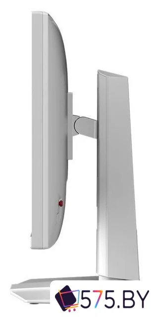 Игровой монитор MSI MAG 274QRFW E20 в магазине 575.by