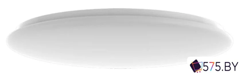 Светильник-тарелка Yeelight Arwen Ceiling Light 450C YLXD013-B в магазине 575.by