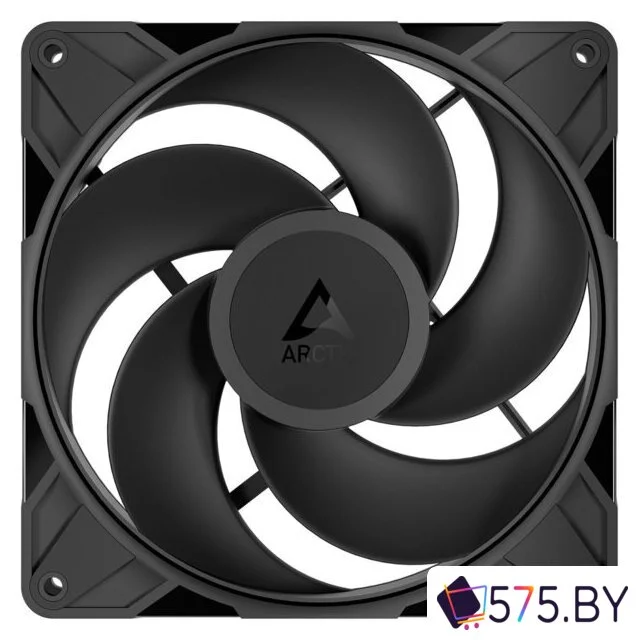 Вентилятор для корпуса Arctic P14 Pro Reverse ACFAN00329A в магазине 575.by