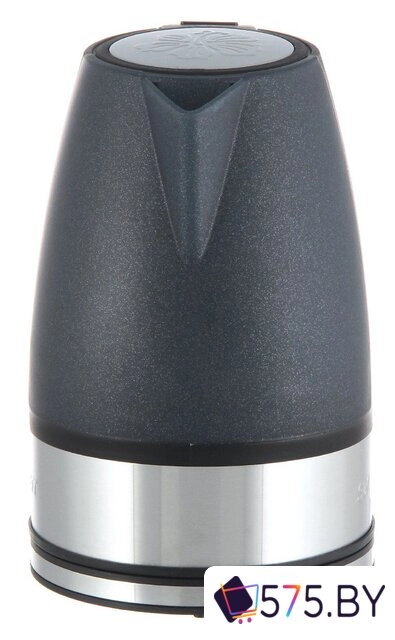 Электрический чайник Scarlett SC-1020 в магазине 575.by