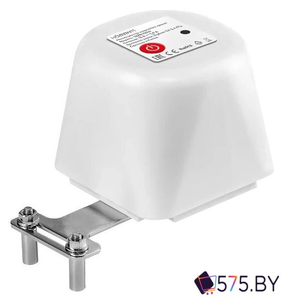 Датчик Hommyn WZB400W в магазине 575.by