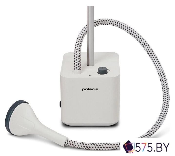 Отпариватель Polaris PGS 1820VA в магазине 575.by