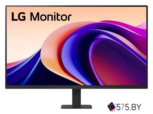 Монитор LG UltraFine 32U631A-B в магазине 575.by