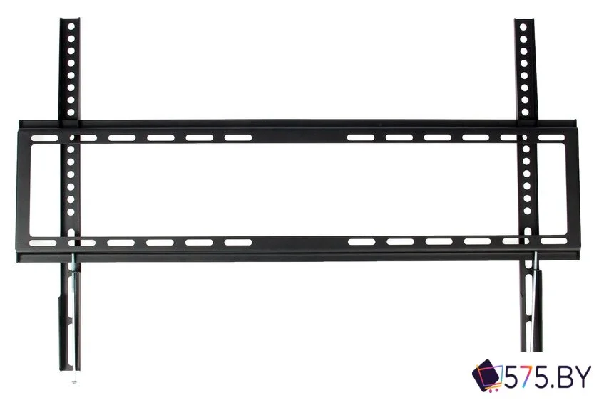 Кронштейн для телевизора Ultramounts UM814F в магазине 575.by