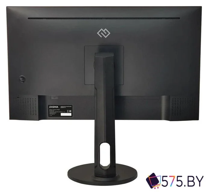 Монитор Digma Progress 27P505F в магазине 575.by