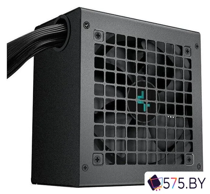 Блок питания DeepCool GamerStorm PK850D в магазине 575.by