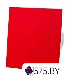 Вентиляционная решетка airRoxy dRim C300-C173 в магазине 575.by