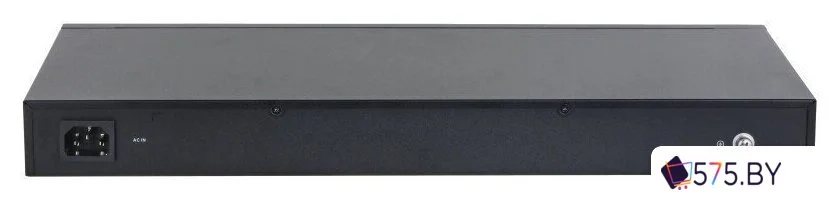 Неуправляемый коммутатор Dahua DH-S3218-16ET-190 в магазине 575.by