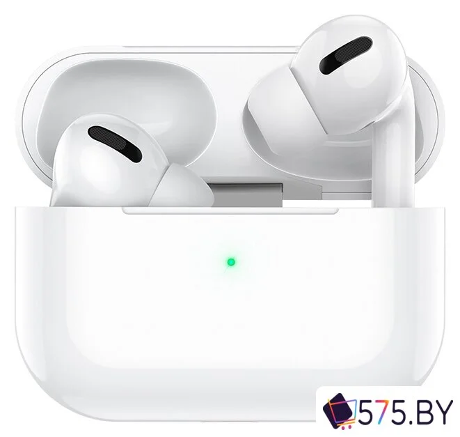 Наушники Hoco EW05 Plus в магазине 575.by