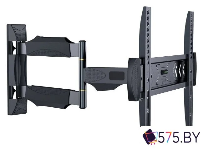 Кронштейн для телевизора Gembird WM-55ST-02 в магазине 575.by