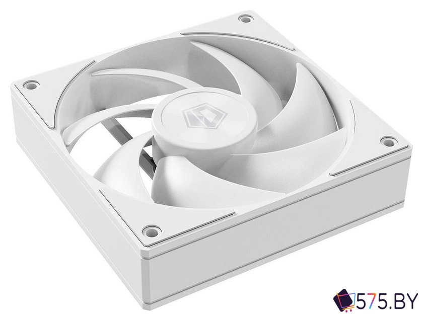 Вентилятор для корпуса ID-Cooling AF-1230-W в магазине 575.by
