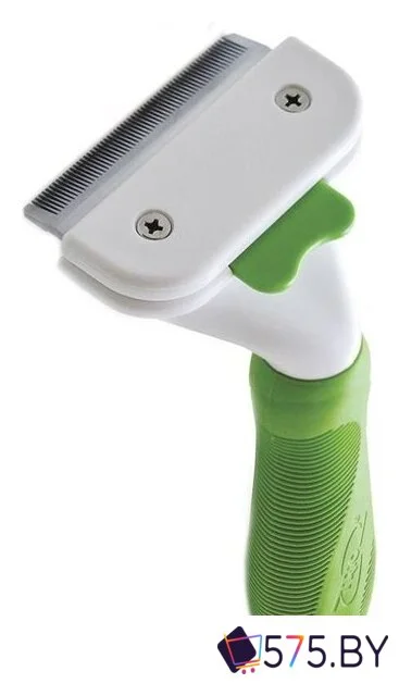 Щетка-триммер Triol Премиум S 31771001 в магазине 575.by