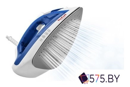 Утюг Tefal FV1711E0 в магазине 575.by