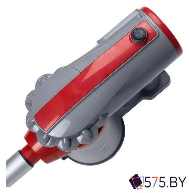 Пылесос Galaxy Line GL6255 в магазине 575.by