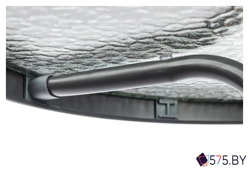 Стол Sundays LUC-TA 21 в магазине 575.by