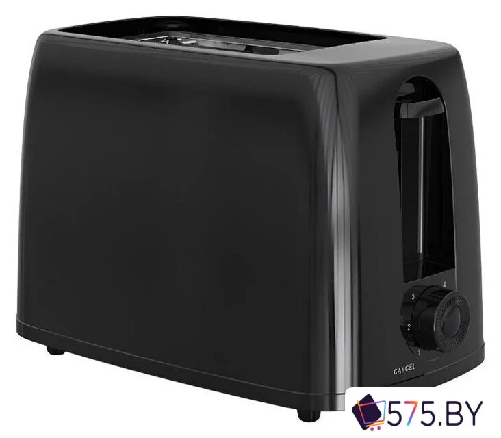 Тостер RAGEX R1302-000 в магазине 575.by