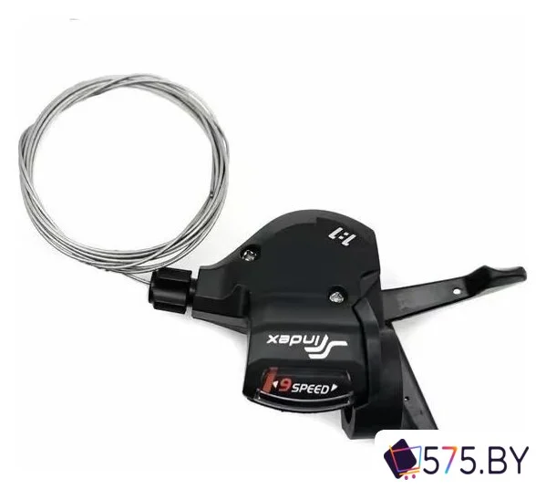 Манетка Sunrun SL-M500-R9 в магазине 575.by