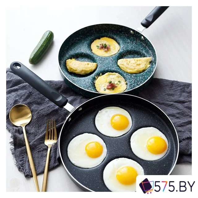 Блинная сковорода Sundays Home TBD0602963404 в магазине 575.by